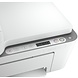 HP HP Deskjet 4120E - Printer HP HP Deskjet 4120E - Printer