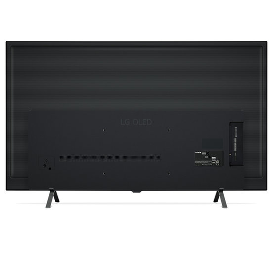 LG OLED65A26LA - 65 inch OLED TV (2022) - OLED TV