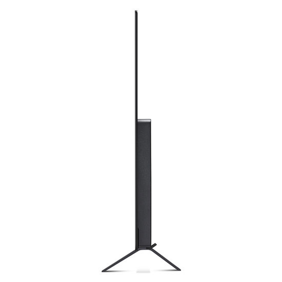 LG OLED65A26LA - 65 inch OLED TV (2022) - OLED TV