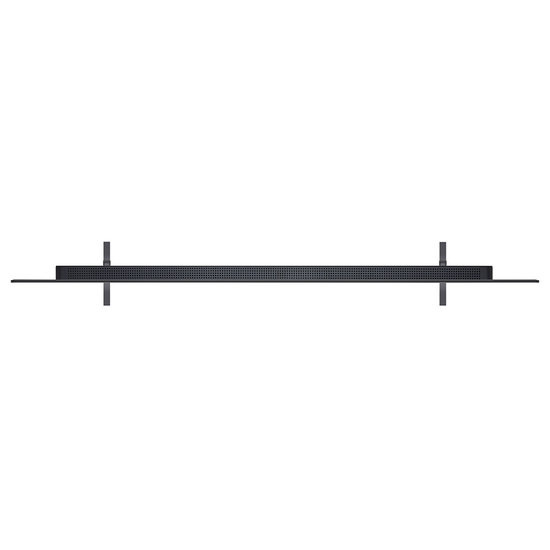 LG OLED65A26LA - 65 inch OLED TV (2022) - OLED TV