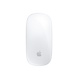 Apple Apple Magic Mouse 3 - Muis Apple Apple Magic Mouse 3 - Muis