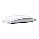 Apple Apple Magic Mouse 3 - Muis Apple Apple Magic Mouse 3 - Muis