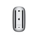 Apple Apple Magic Mouse 3 - Muis Apple Apple Magic Mouse 3 - Muis