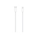 Apple Apple Magic Mouse 3 - Muis Apple Apple Magic Mouse 3 - Muis