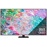 Samsung QLED 4K 55Q77B - QLED TV