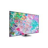 Samsung QLED 4K 55Q77B - QLED TV