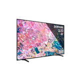 Samsung QLED 4K 55Q67B - QLED TV