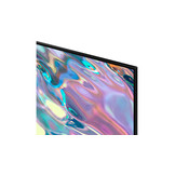 Samsung QLED 4K 55Q67B - QLED TV