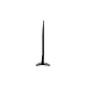 Samsung Samsung QLED 4K 55Q67B (2022) Samsung Samsung QLED 4K 55Q67B (2022)