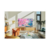 Samsung QLED 4K 55Q67B - QLED TV