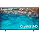 Samsung Samsung Crystal UHD 43BU8070 (2022) Samsung Samsung Crystal UHD 43BU8070 (2022)