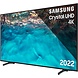 Samsung Samsung Crystal UHD 43BU8070 (2022) Samsung Samsung Crystal UHD 43BU8070 (2022)