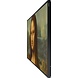 Samsung Samsung The Frame 75LS03B (2022) - QLED TV Samsung Samsung The Frame 75LS03B (2022) - QLED TV