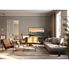 LG LG OLED55A26LA - 55 inch OLED TV (2022) - OLED TV LG LG OLED55A26LA - 55 inch OLED TV (2022) - OLED TV
