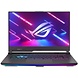 Asus ASUS ROG Strix G15 - 15.6 inch Laptop (G513IE-HN004W) - Gaming laptop Asus ASUS ROG Strix G15 - 15.6 inch Laptop (G513IE-HN004W) - Gaming laptop