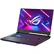 Asus ASUS ROG Strix G15 - 15.6 inch Laptop (G513IE-HN004W) - Gaming laptop Asus ASUS ROG Strix G15 - 15.6 inch Laptop (G513IE-HN004W) - Gaming laptop
