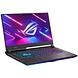 Asus ASUS ROG Strix G15 - 15.6 inch Laptop (G513IE-HN004W) - Gaming laptop Asus ASUS ROG Strix G15 - 15.6 inch Laptop (G513IE-HN004W) - Gaming laptop