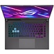 Asus ASUS ROG Strix G15 - 15.6 inch Laptop (G513IE-HN004W) - Gaming laptop Asus ASUS ROG Strix G15 - 15.6 inch Laptop (G513IE-HN004W) - Gaming laptop