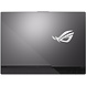 Asus ASUS ROG Strix G15 - 15.6 inch Laptop (G513IE-HN004W) - Gaming laptop Asus ASUS ROG Strix G15 - 15.6 inch Laptop (G513IE-HN004W) - Gaming laptop
