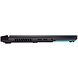 Asus ASUS ROG Strix G15 - 15.6 inch Laptop (G513IE-HN004W) - Gaming laptop Asus ASUS ROG Strix G15 - 15.6 inch Laptop (G513IE-HN004W) - Gaming laptop