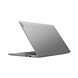 Lenovo Lenovo Ideapad 3 - 17.3 inch Laptop (82H900PCMH) - Laptop Lenovo Lenovo Ideapad 3 - 17.3 inch Laptop (82H900PCMH) - Laptop