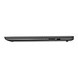 Lenovo Lenovo Ideapad 3 - 17.3 inch Laptop (82H900PCMH) - Laptop Lenovo Lenovo Ideapad 3 - 17.3 inch Laptop (82H900PCMH) - Laptop