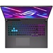 Asus ASUS ROG Strix G17 - 17,3' inch Laptop (G713IC-HX010W) - Gaming laptop Asus ASUS ROG Strix G17 - 17,3' inch Laptop (G713IC-HX010W) - Gaming laptop