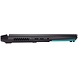Asus ASUS ROG Strix G17 - 17,3' inch Laptop (G713IC-HX010W) - Gaming laptop Asus ASUS ROG Strix G17 - 17,3' inch Laptop (G713IC-HX010W) - Gaming laptop