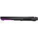 Asus ASUS ROG Strix G17 - 17,3' inch Laptop (G713IC-HX010W) - Gaming laptop Asus ASUS ROG Strix G17 - 17,3' inch Laptop (G713IC-HX010W) - Gaming laptop