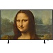 Samsung Samsung The Frame 43LS03B (2022) - QLED TV Samsung Samsung The Frame 43LS03B (2022) - QLED TV