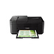 Canon Canon PIXMA TR4650 - Printer Canon Canon PIXMA TR4650 - Printer