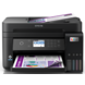 Epson Epson EcoTank ET-3850 - All-in-one printer Epson Epson EcoTank ET-3850 - All-in-one printer