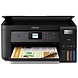 Epson Epson EcoTank ET-2850 - Printer Epson Epson EcoTank ET-2850 - Printer