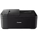 Canon Canon PIXMA TR4650 - Printer Canon Canon PIXMA TR4650 - Printer