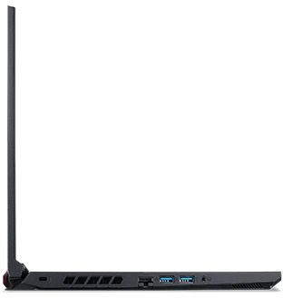 Acer Nitro 5 - AN515-57-539G - Gaming laptop