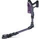 Rowenta X-Force Flex 8.60 RH9639 - Steelstofzuiger Rowenta X-Force Flex 8.60 RH9639 - Steelstofzuiger
