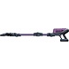 Rowenta X-Force Flex 8.60 RH9639 - Steelstofzuiger Rowenta X-Force Flex 8.60 RH9639 - Steelstofzuiger