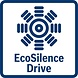 Bosch Bosch EXCLUSIV WAN28295NL - Wasmachine Bosch Bosch EXCLUSIV WAN28295NL - Wasmachine