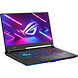 Asus ASUS ROG Strix G15 - 15,6' inch Laptop (G513RM-HN119W) - Gaming laptop Asus ASUS ROG Strix G15 - 15,6' inch Laptop (G513RM-HN119W) - Gaming laptop