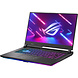 Asus ASUS ROG Strix G15 - 15,6' inch Laptop (G513RM-HN119W) - Gaming laptop Asus ASUS ROG Strix G15 - 15,6' inch Laptop (G513RM-HN119W) - Gaming laptop