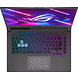 Asus ASUS ROG Strix G15 - 15,6' inch Laptop (G513RM-HN119W) - Gaming laptop Asus ASUS ROG Strix G15 - 15,6' inch Laptop (G513RM-HN119W) - Gaming laptop