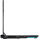Asus ASUS ROG Strix G15 - 15,6' inch Laptop (G513RM-HN119W) - Gaming laptop Asus ASUS ROG Strix G15 - 15,6' inch Laptop (G513RM-HN119W) - Gaming laptop