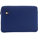 Case Logic LAPS-116 16" Laptop Sleeve Blauw Case Logic LAPS-116 16" Laptop Sleeve Blauw