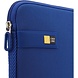 Case Logic LAPS-116 16" Laptop Sleeve Blauw Case Logic LAPS-116 16" Laptop Sleeve Blauw