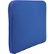 Case Logic LAPS-116 16" Laptop Sleeve Blauw Case Logic LAPS-116 16" Laptop Sleeve Blauw