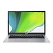 Acer Acer Aspire 3 Laptop 17.3 inch (A317-33-C3PA) - Laptop Acer Acer Aspire 3 Laptop 17.3 inch (A317-33-C3PA) - Laptop