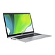 Acer Acer Aspire 3 Laptop 17.3 inch (A317-33-C3PA) - Laptop Acer Acer Aspire 3 Laptop 17.3 inch (A317-33-C3PA) - Laptop