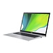 Acer Acer Aspire 3 Laptop 17.3 inch (A317-33-C3PA) - Laptop Acer Acer Aspire 3 Laptop 17.3 inch (A317-33-C3PA) - Laptop