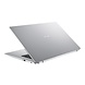 Acer Acer Aspire 3 Laptop 17.3 inch (A317-33-C3PA) - Laptop Acer Acer Aspire 3 Laptop 17.3 inch (A317-33-C3PA) - Laptop