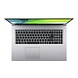 Acer Acer Aspire 3 Laptop 17.3 inch (A317-33-C3PA) - Laptop Acer Acer Aspire 3 Laptop 17.3 inch (A317-33-C3PA) - Laptop